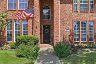 100 Chinos Trail, Justin, TX 76247 - Photo 2