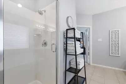 100 Chinos Trail, Justin, TX 76247 - Photo 26