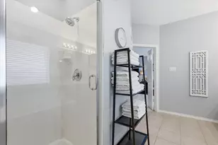 100 Chinos Trail, Justin, TX 76247 - Photo 26