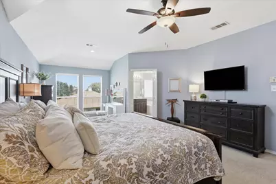 100 Chinos Trail, Justin, TX 76247 - Photo 20
