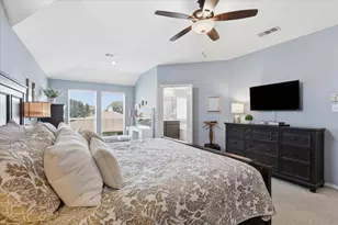 100 Chinos Trail, Justin, TX 76247 - Photo 20