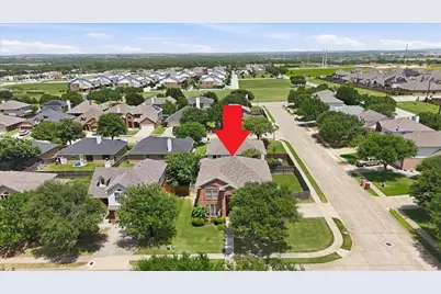 100 Chinos Trail, Justin, TX 76247 - Photo 36