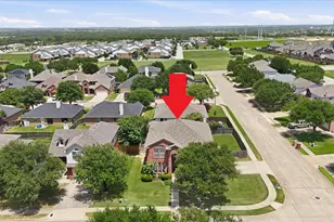 100 Chinos Trail, Justin, TX 76247 - Photo 36