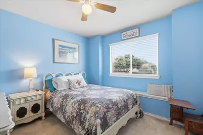 100 Chinos Trail, Justin, TX 76247 - Photo 28
