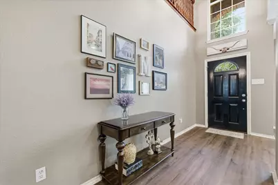 100 Chinos Trail, Justin, TX 76247 - Photo 8