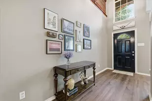 100 Chinos Trail, Justin, TX 76247 - Photo 8