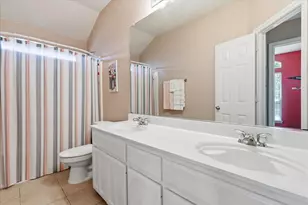 100 Chinos Trail, Justin, TX 76247 - Photo 28