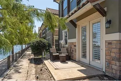 6728 Marbella, Irving, TX 75039 - Photo 2
