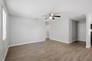 313 N Church St, Blue Ridge, TX 75424 - Photo 4