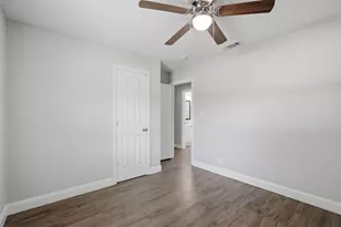 313 N Church St, Blue Ridge, TX 75424 - Photo 22
