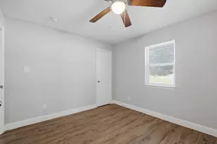 313 N Church St, Blue Ridge, TX 75424 - Photo 20