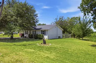 313 N Church St, Blue Ridge, TX 75424 - Photo 1