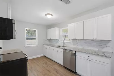 313 N Church Street, Blue Ridge, TX 75424 - Photo 8