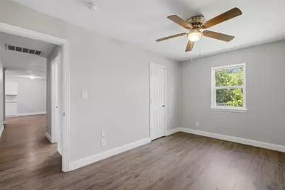 313 N Church Street, Blue Ridge, TX 75424 - Photo 24