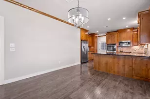 3226 Pine Ave, Waco, TX 76708 - Photo 10
