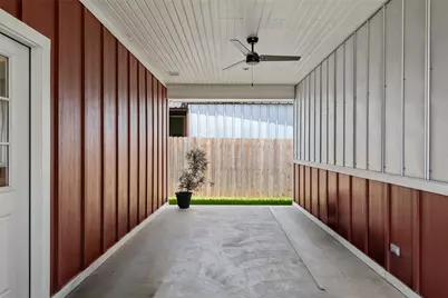 3226 Pine Avenue, Waco, TX 76708 - Photo 26