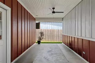 3226 Pine Ave, Waco, TX 76708 - Photo 26