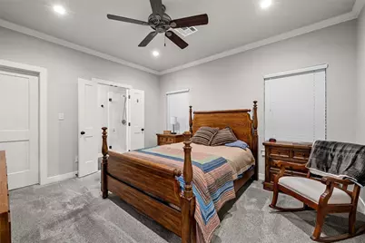 3226 Pine Avenue, Waco, TX 76708 - Photo 16