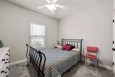 3226 Pine Avenue, Waco, TX 76708 - Photo 20