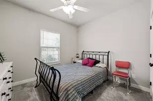 3226 Pine Ave, Waco, TX 76708 - Photo 20