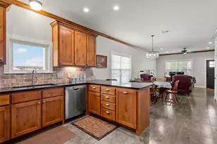 3226 Pine Ave, Waco, TX 76708 - Photo 8