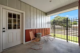 3226 Pine Ave, Waco, TX 76708 - Photo 24