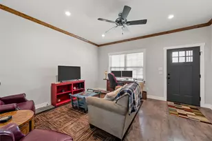 3226 Pine Ave, Waco, TX 76708 - Photo 6