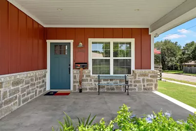 3226 Pine Avenue, Waco, TX 76708 - Photo 4