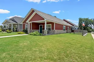 3226 Pine Ave, Waco, TX 76708 - Photo 2