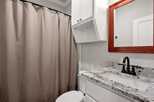 3226 Pine Ave, Waco, TX 76708 - Photo 22