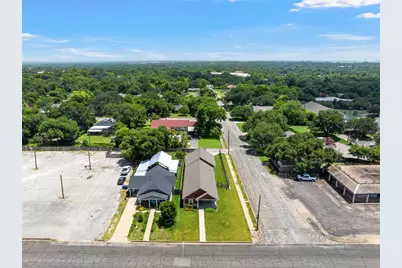 3226 Pine Avenue, Waco, TX 76708 - Photo 30