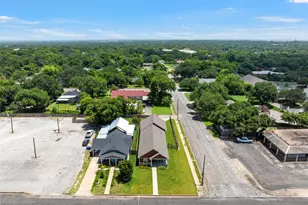 3226 Pine Ave, Waco, TX 76708 - Photo 30