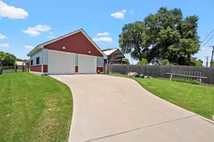 3226 Pine Ave, Waco, TX 76708 - Photo 28