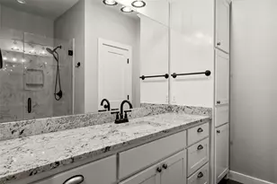 3226 Pine Ave, Waco, TX 76708 - Photo 18