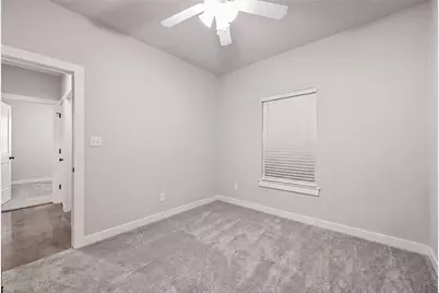3226 Pine Avenue, Waco, TX 76708 - Photo 20