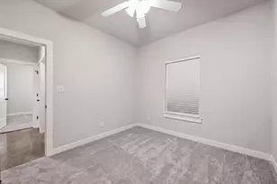 3226 Pine Ave, Waco, TX 76708 - Photo 20