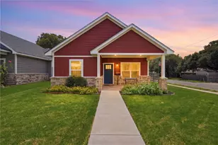 3226 Pine Ave, Waco, TX 76708 - Photo 34
