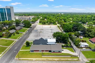 3226 Pine Ave, Waco, TX 76708 - Photo 32