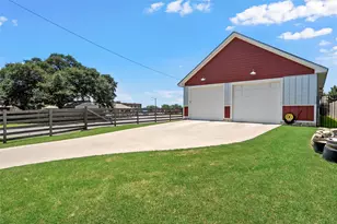 3226 Pine Ave, Waco, TX 76708 - Photo 26