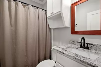 3226 Pine Avenue, Waco, TX 76708 - Photo 18