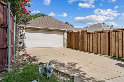 8008 Still Springs Drive, Plano, TX 75025 - Photo 30