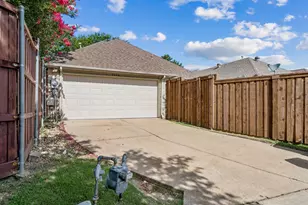 8008 Still Springs Dr, Plano, TX 75025 - Photo 30