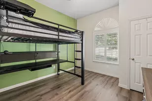 8008 Still Springs Dr, Plano, TX 75025 - Photo 24