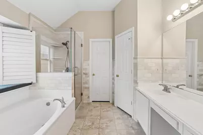 8008 Still Springs Drive, Plano, TX 75025 - Photo 22