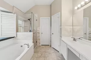 8008 Still Springs Dr, Plano, TX 75025 - Photo 22