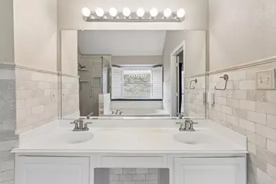 8008 Still Springs Drive, Plano, TX 75025 - Photo 20