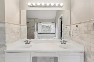 8008 Still Springs Dr, Plano, TX 75025 - Photo 20