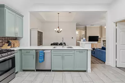 8008 Still Springs Drive, Plano, TX 75025 - Photo 16