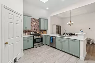 8008 Still Springs Dr, Plano, TX 75025 - Photo 12