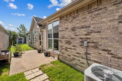 8008 Still Springs Drive, Plano, TX 75025 - Photo 28